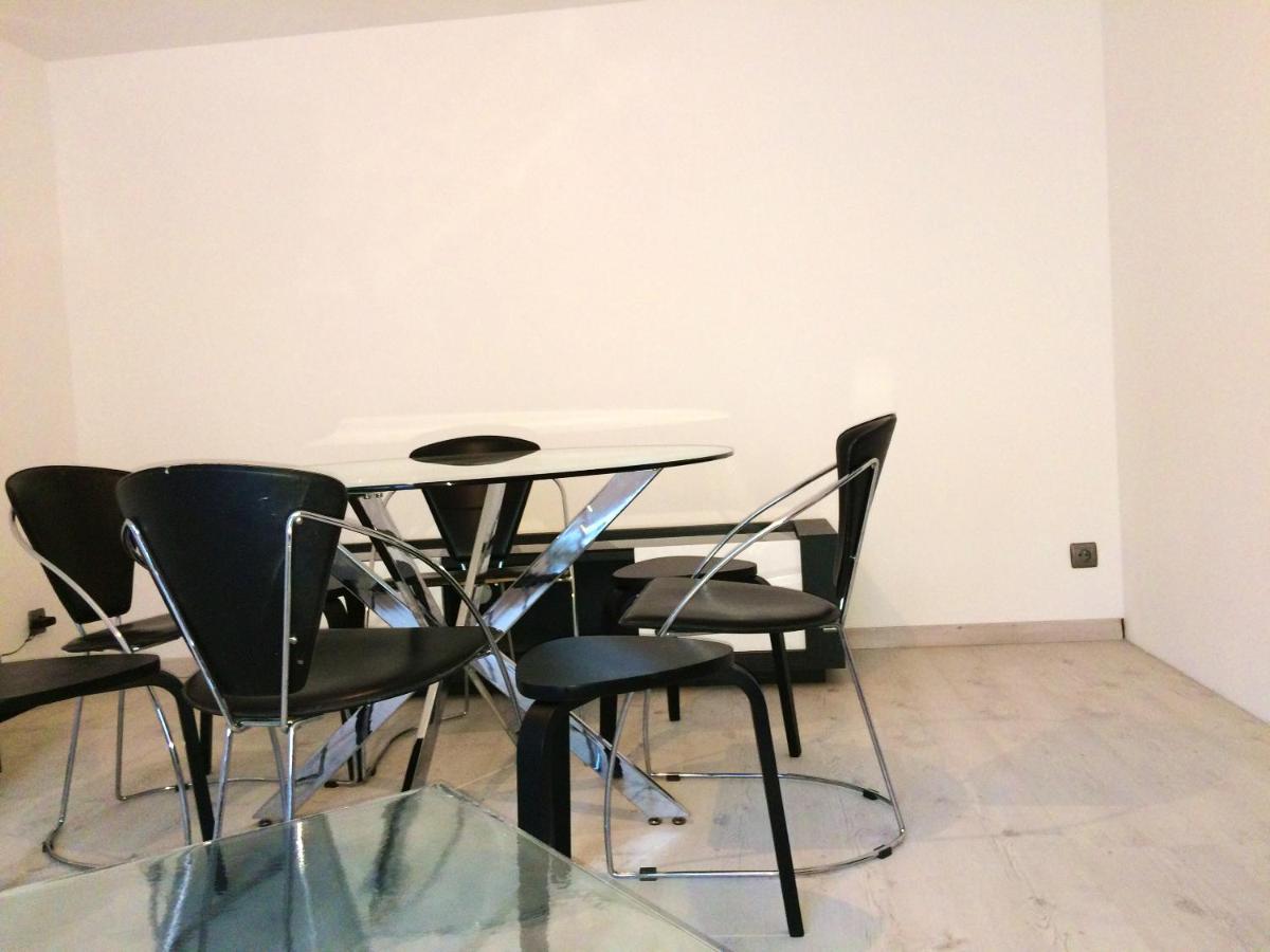 Maison Spacieuse Et Accueillante A Cirey-Sur-Vezouze + Jardin Eksteriør billede