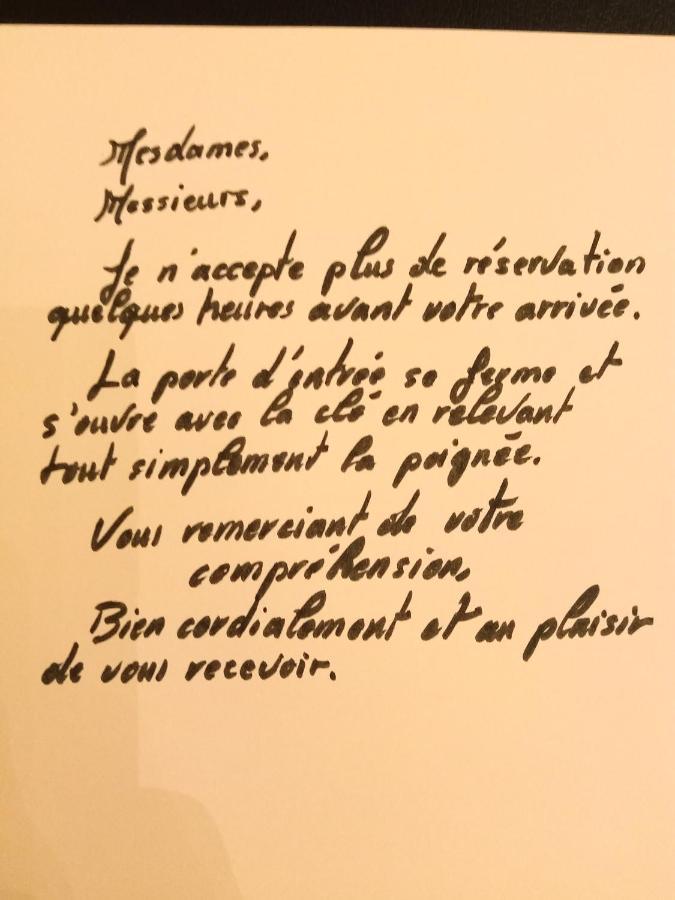 Maison Spacieuse Et Accueillante A Cirey-Sur-Vezouze + Jardin Eksteriør billede
